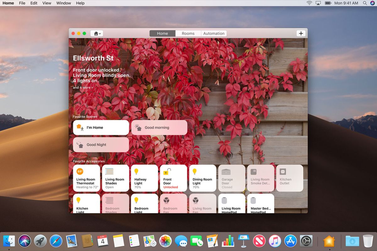 Best Mac Apps For Developers 2018
