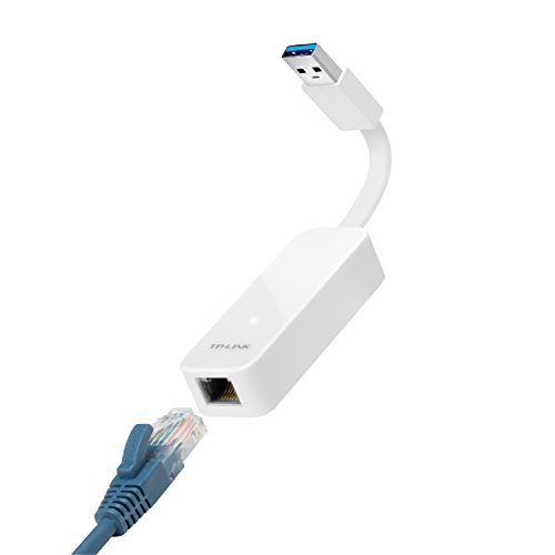 Usb to ethernet for mac