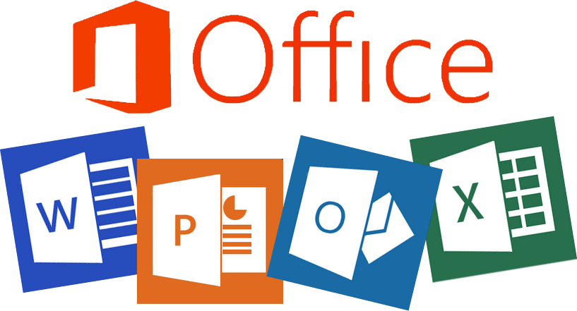 If I Have Office 2016 For Mac What Will Office 2019 Cost Me