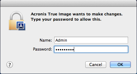 Acronis true image 2018 for mac serial junkie